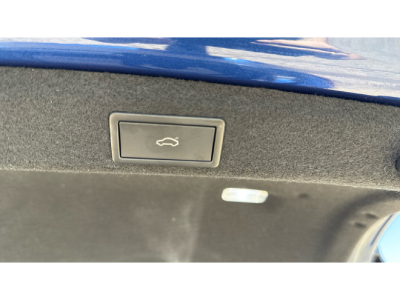 Skoda Superb 1.5 TSI e-TEC SE L 5dr DSG Petrol Hatchback